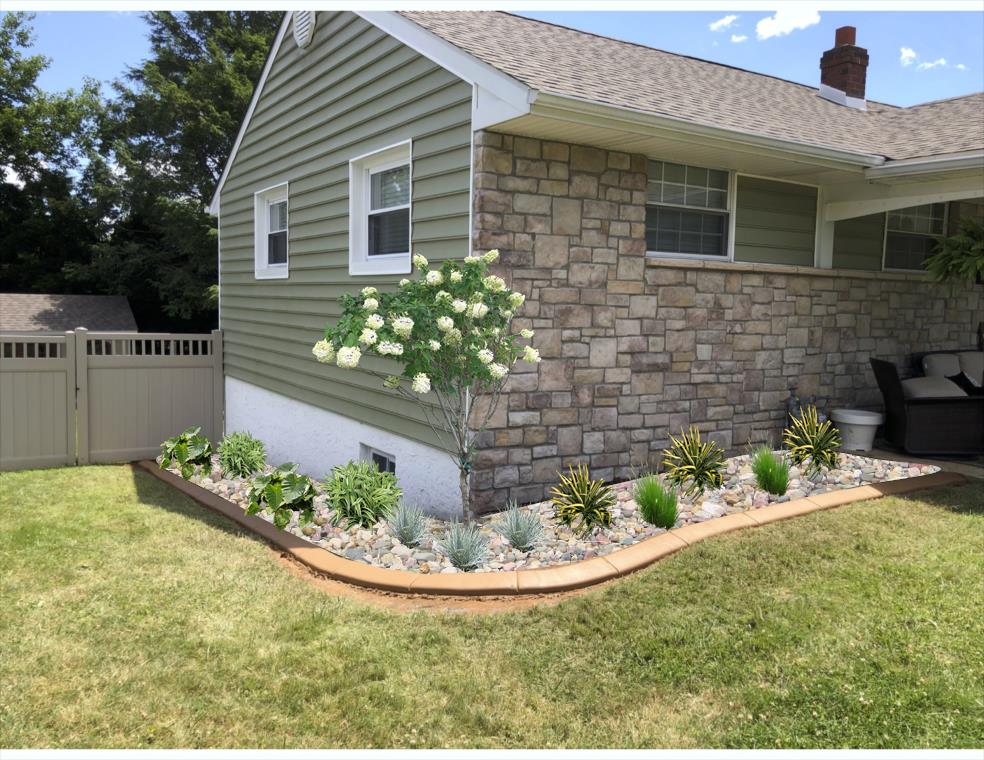 8C8F25F6-2C06-40F6-AA56-2C9882E0529E